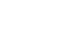 LE POURQUOI DU COMMENT 